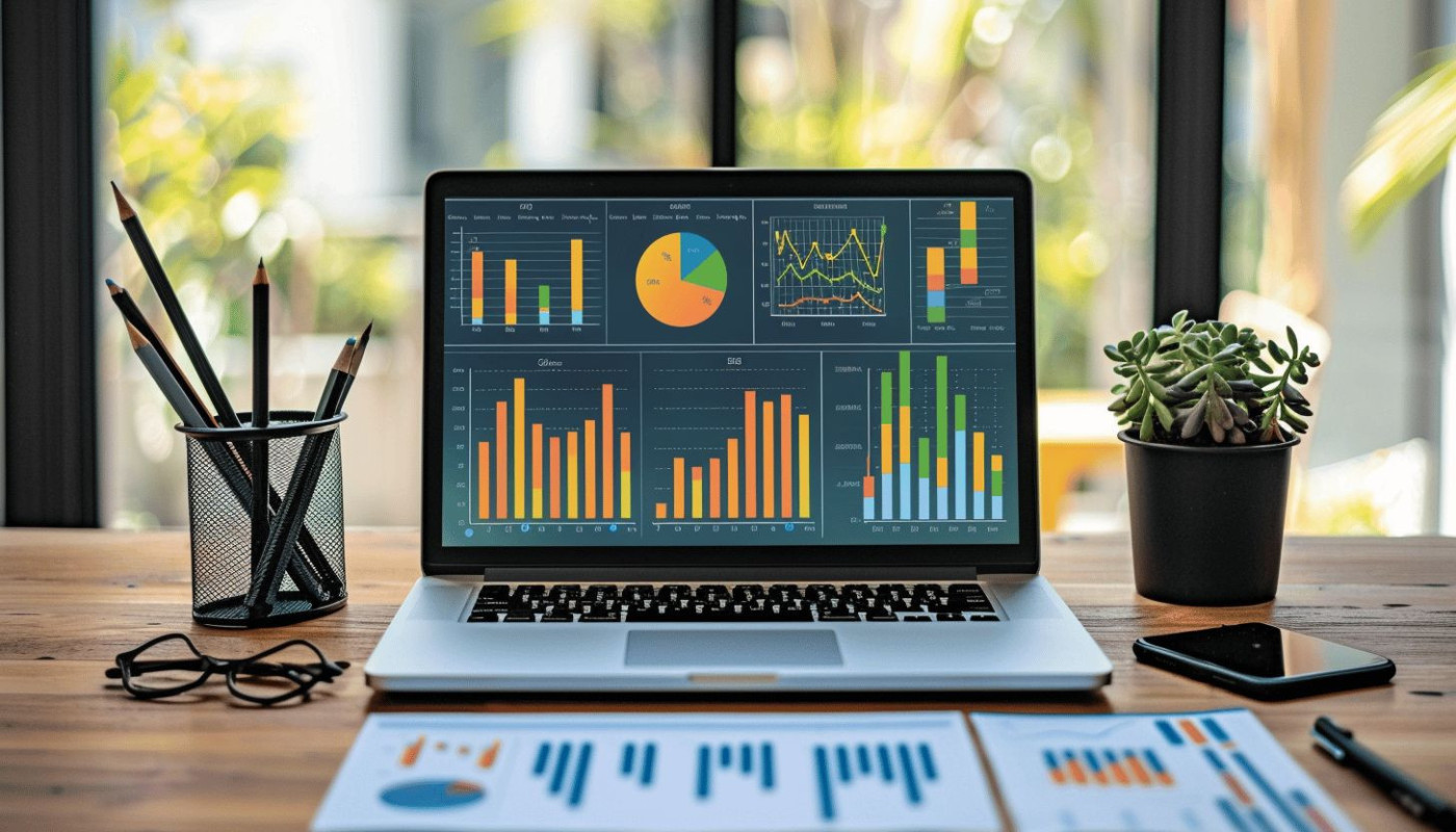 Strategie di SEO per migliorare la visibilità del tuo ecommerce