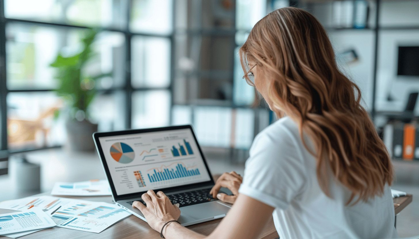 Strategie inbound marketing per piccole imprese