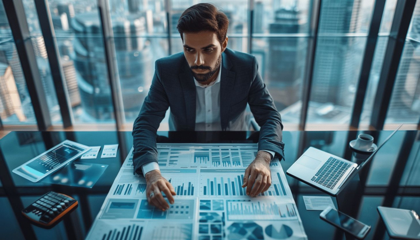 Tecniche di vendita consultiva: come trasformare il processo di vendita per il successo nel B2B